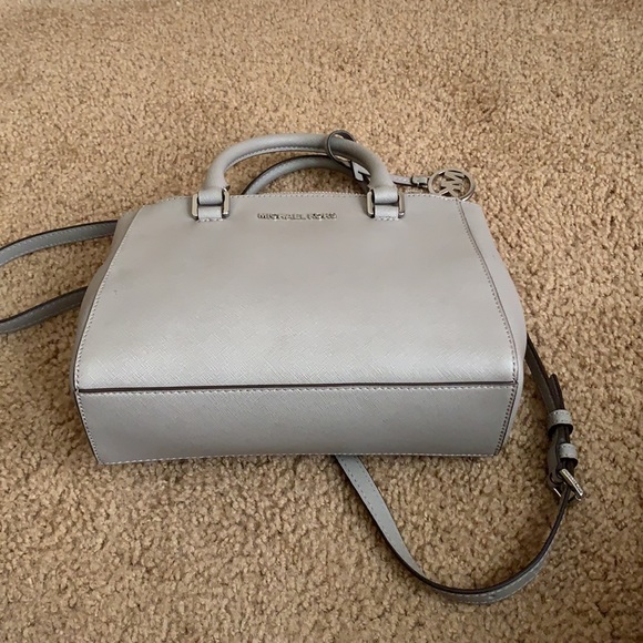 Michael kors - Picture 5 of 10